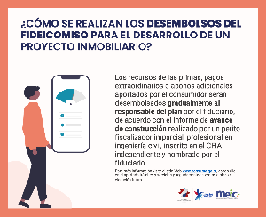 Infografía Reglamento VP_2022_SW4.png